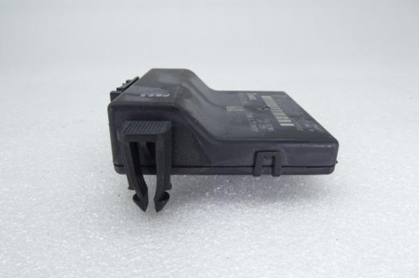 Pulsante / interruttore elettromeccanico PORSCHE Cayenne (9PA) Imagem-1