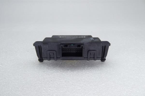 Pulsante / interruttore elettromeccanico PORSCHE Cayenne (9PA)