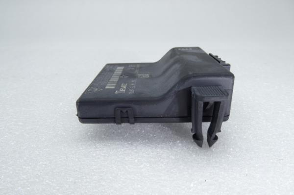 Pulsante / interruttore elettromeccanico PORSCHE Cayenne (9PA) Imagem-2