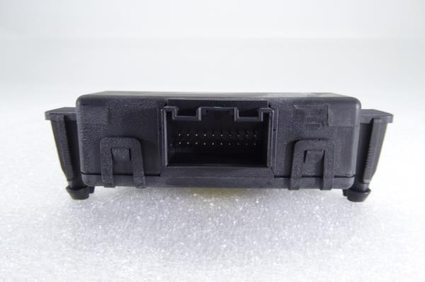 Pulsante / interruttore elettromeccanico PORSCHE Cayenne (9PA) Imagem-4