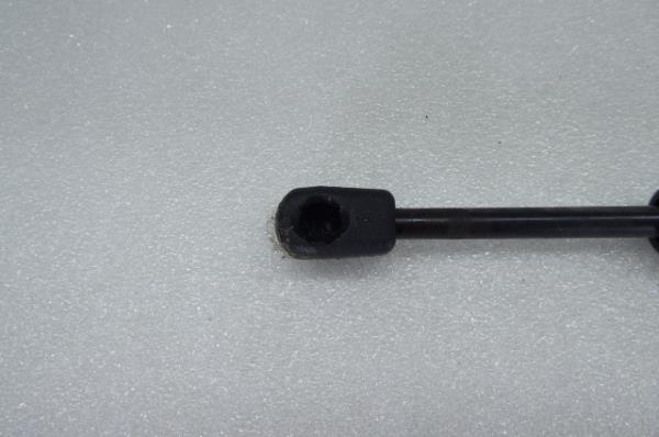 Ammortizzatore Bagagliaio PORSCHE Cayenne (9PA) Imagem-1