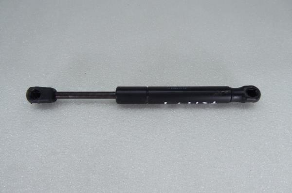 Amortiguador Maletero PORSCHE Cayenne (9PA)