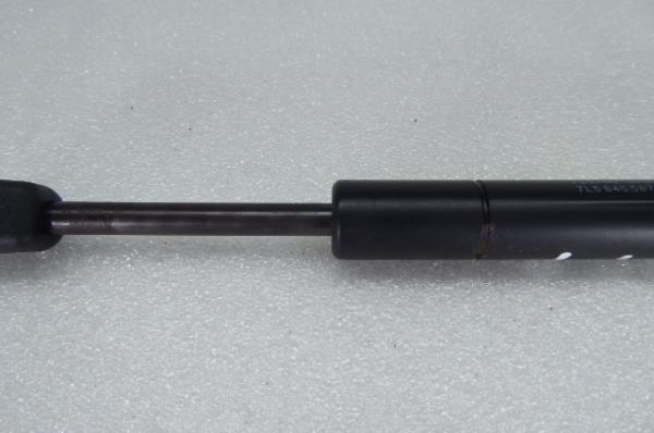 Ammortizzatore Bagagliaio PORSCHE Cayenne (9PA) Imagem-3