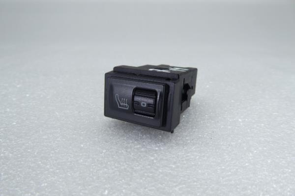 Pulsante / interruttore elettromeccanico PORSCHE Cayenne (9PA) Imagem-1