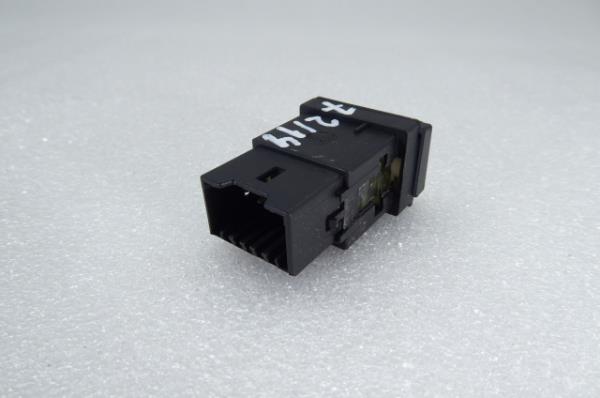 Pulsante / interruttore elettromeccanico PORSCHE Cayenne (9PA) Imagem-3