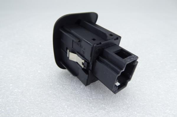 Pulsante / interruttore elettromeccanico PORSCHE Cayenne (9PA) Imagem-2