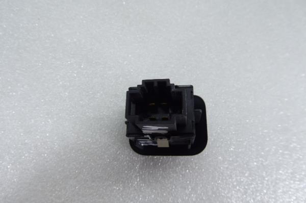 Pulsante / interruttore elettromeccanico PORSCHE Cayenne (9PA) Imagem-4