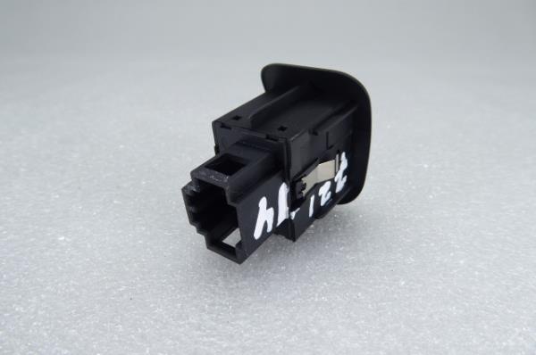 Pulsante / interruttore elettromeccanico PORSCHE Cayenne (9PA) Imagem-3