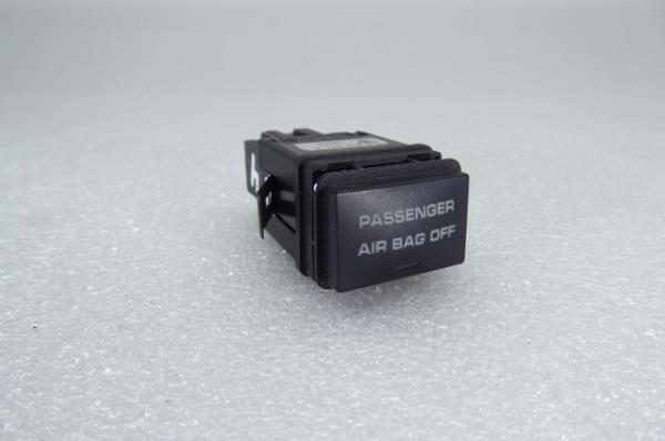 Pulsante / interruttore elettromeccanico PORSCHE Cayenne (9PA)