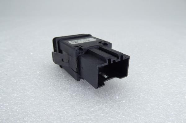 Pulsante / interruttore elettromeccanico PORSCHE Cayenne (9PA) Imagem-2