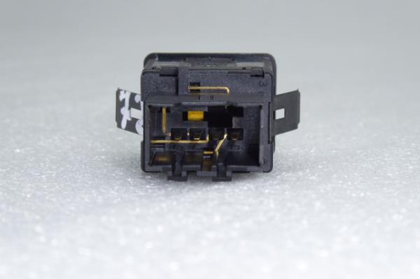 Pulsante / interruttore elettromeccanico PORSCHE Cayenne (9PA) Imagem-4