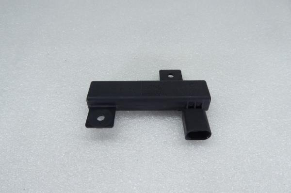 Amplificatore Antenna PORSCHE Cayenne (9PA)