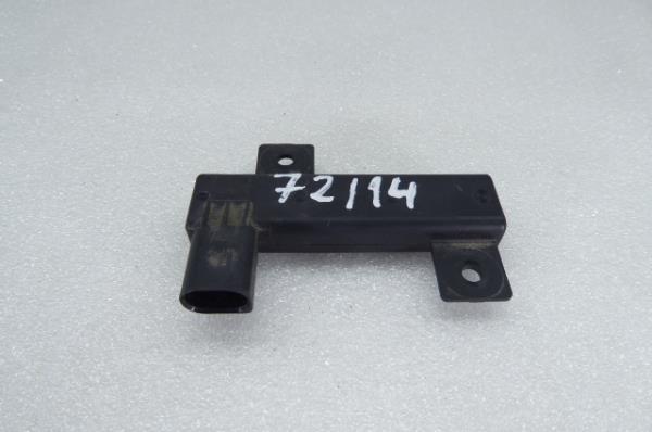 Amplificatore Antenna PORSCHE Cayenne (9PA) Imagem-1