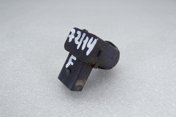 Sensor Einparkhilfe Vorne PORSCHE Cayenne (9PA) Imagem-1