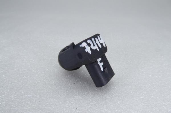 Sensore parcheggio anteriore PORSCHE Cayenne (9PA)