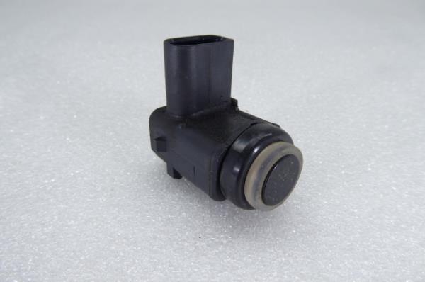 Sensor Einparkhilfe Vorne PORSCHE Cayenne (9PA) Imagem-2