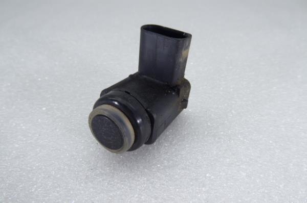 Sensor Einparkhilfe Vorne PORSCHE Cayenne (9PA) Imagem-3