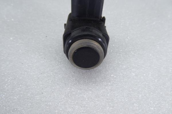 Sensor Einparkhilfe Vorne PORSCHE Cayenne (9PA) Imagem-4