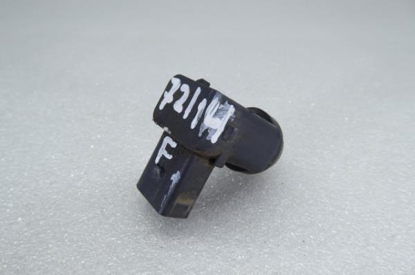 Sensore parcheggio anteriore PORSCHE Cayenne (9PA)