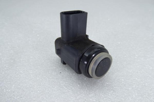 Sensor de aparcamiento Delantero PORSCHE Cayenne (9PA) Imagem-2
