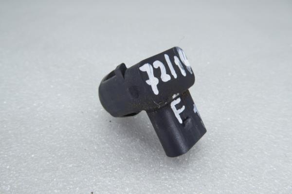 Sensor de aparcamiento Delantero PORSCHE Cayenne (9PA) Imagem-1