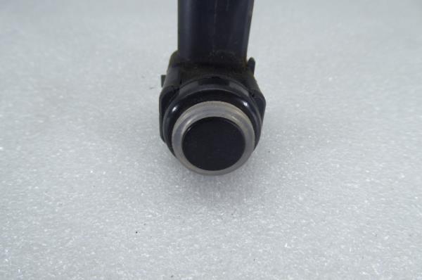 Sensor de aparcamiento Delantero PORSCHE Cayenne (9PA) Imagem-4