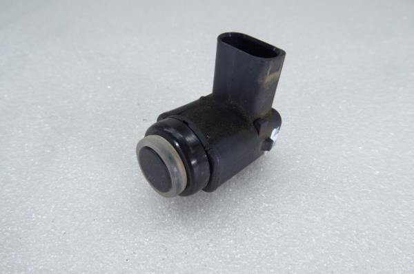 Sensor de aparcamiento Delantero PORSCHE Cayenne (9PA) Imagem-3