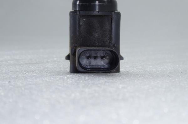 Sensor de aparcamiento Delantero PORSCHE Cayenne (9PA) Imagem-5