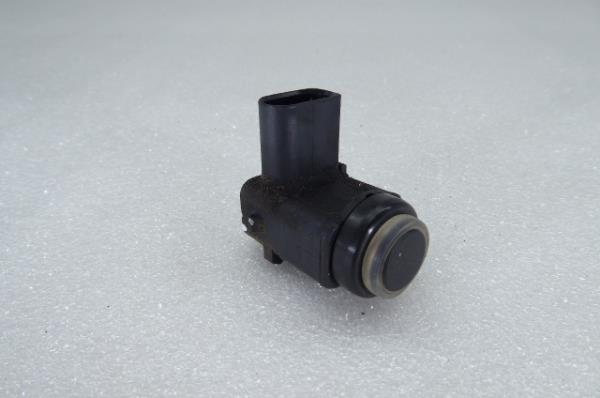 Front Parking Sensor PORSCHE Cayenne (9PA) Imagem-2