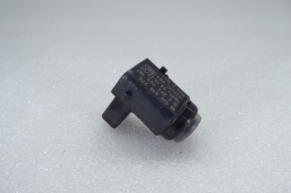 Sensore parcheggio anteriore PORSCHE Cayenne (9PA)