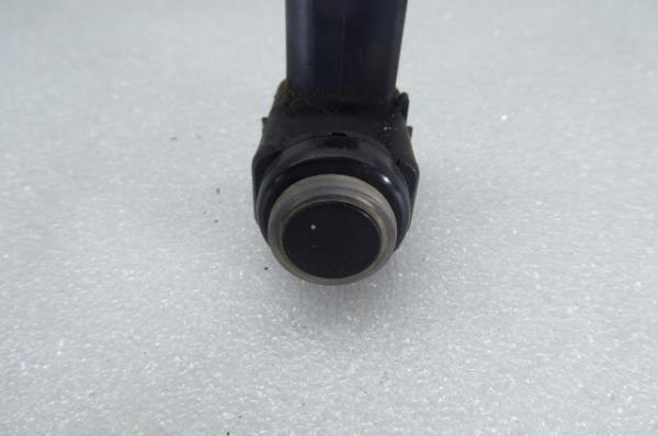 Front Parking Sensor PORSCHE Cayenne (9PA) Imagem-4