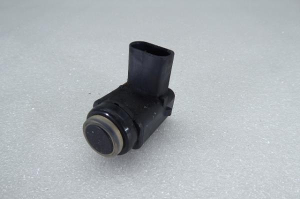 Front Parking Sensor PORSCHE Cayenne (9PA) Imagem-3
