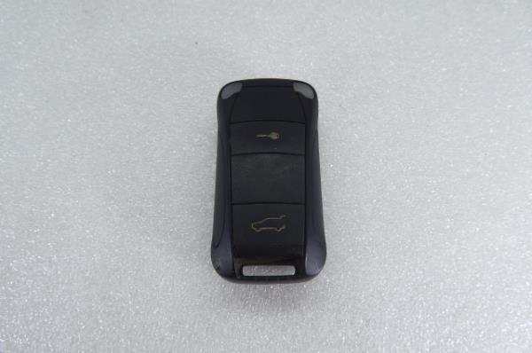 Comando PORSCHE Cayenne (9PA) Imagem-3