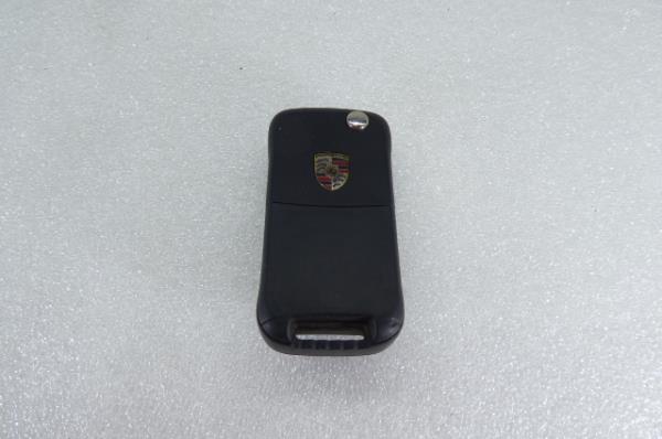 Comando PORSCHE Cayenne (9PA) Imagem-4