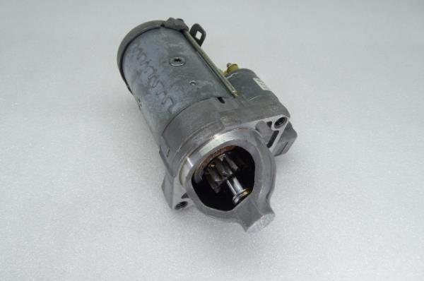 Motor de arranque VOLVO XC60 II (246)