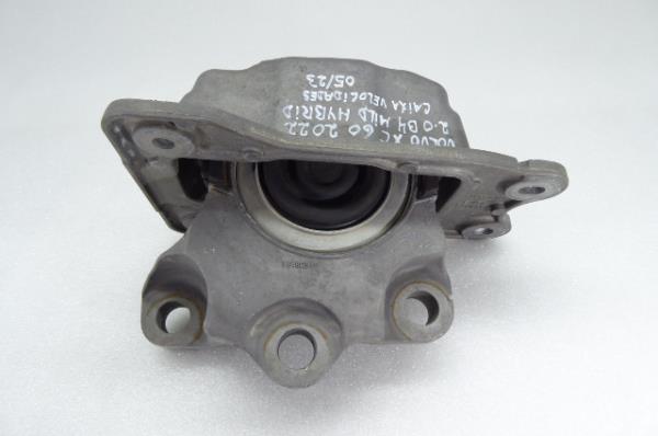 Soporte De La Caja VOLVO XC60 II (246)
