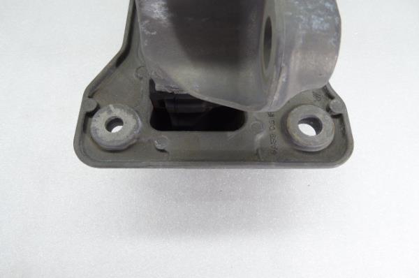 Soporte De La Caja VOLVO XC60 II (246) Imagem-4