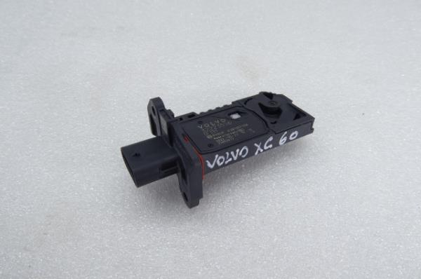 Medidor de masa de aire / Caudalímetros  VOLVO XC60 II (246)
