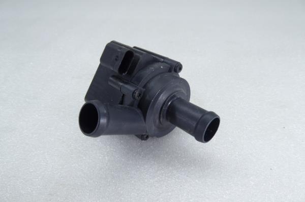 Bomba de agua VOLVO XC60 II (246)