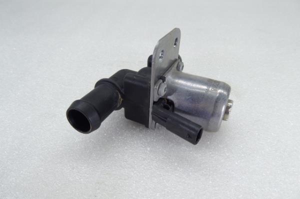 Bomba de agua VOLVO XC60 II (246)