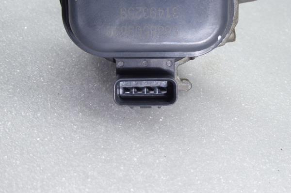 Bomba de agua VOLVO XC60 II (246) Imagem-4