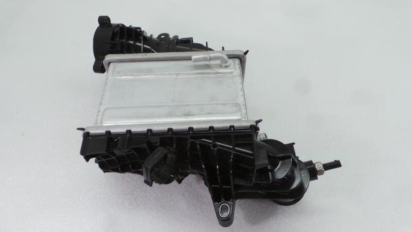 Radiador del intercooler VOLVO XC60 II (246) Imagem-4