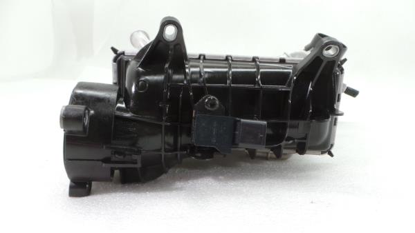 Radiador del intercooler VOLVO XC60 II (246) Imagem-6