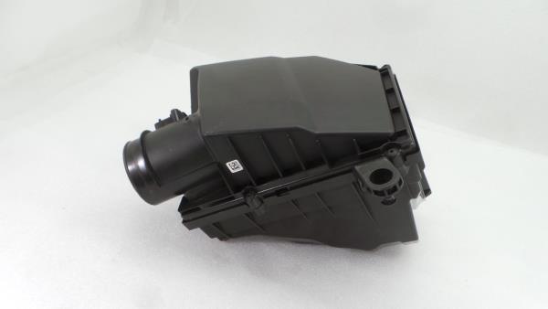 Caja filtro aire VOLVO XC60 II (246)