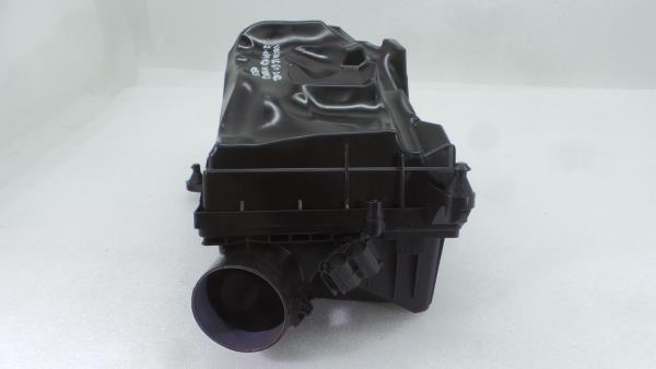Caixa filtro ar VOLVO XC60 II (246) Imagem-3