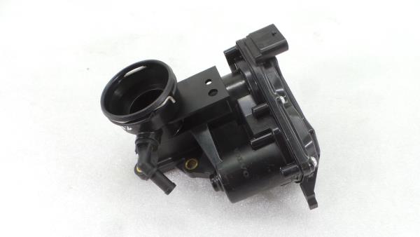 Válvula EGR VOLVO XC60 II (246)