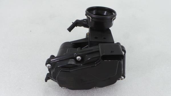 EGR valve for VOLVO XC60 II (246) - Jesus & Baptista