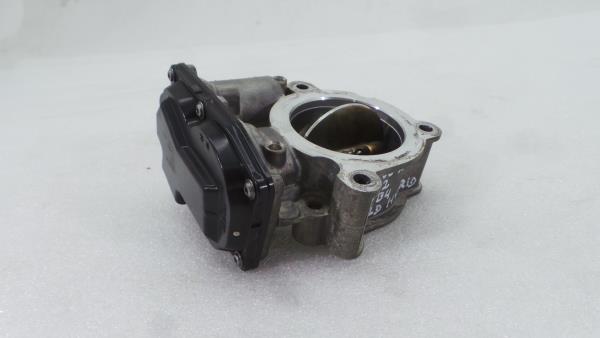 Motor Mariposa de admisión VOLVO XC60 II (246) Imagem-1