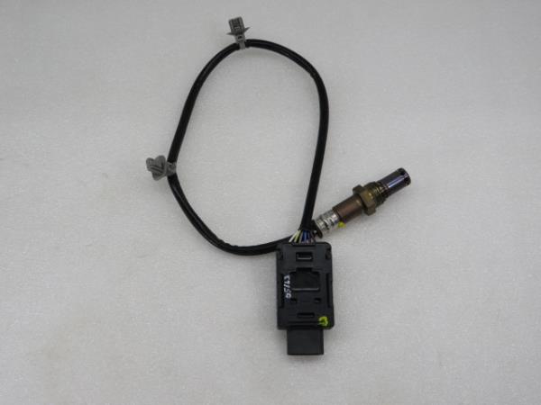 Sonda lambda VOLVO XC60 II (246)