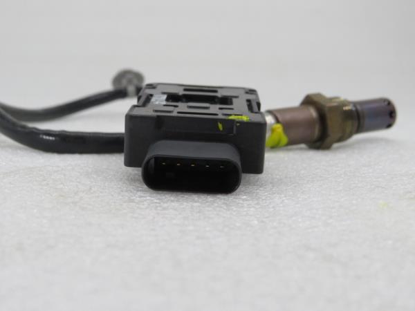 Sonda lambda VOLVO XC60 II (246) Imagem-1
